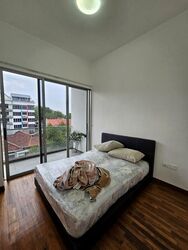 Casa Cambio (D19), Condominium #499870631